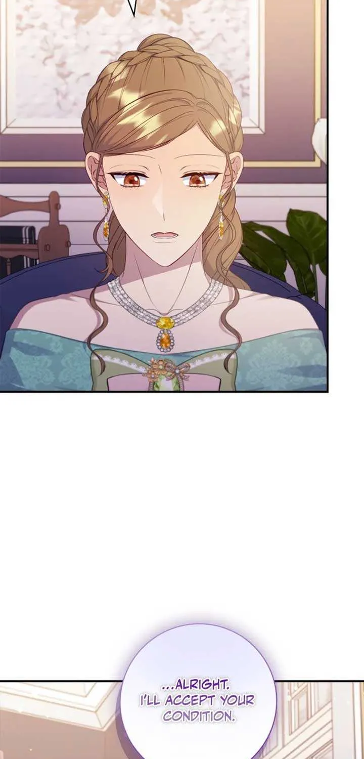 Fakes Don’t Want To Be Real Chapter 101 page 50 - 