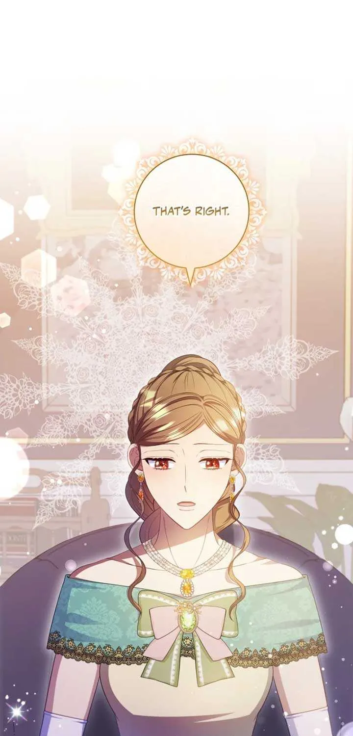 Fakes Don’t Want To Be Real Chapter 101 page 6 - 