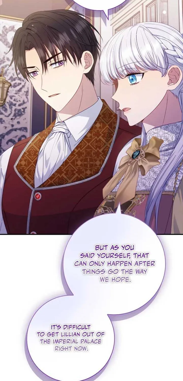 Fakes Don’t Want To Be Real Chapter 101 page 51 - 