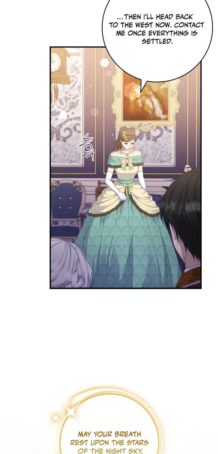 Fakes Don’t Want To Be Real Chapter 101 page 54 - 