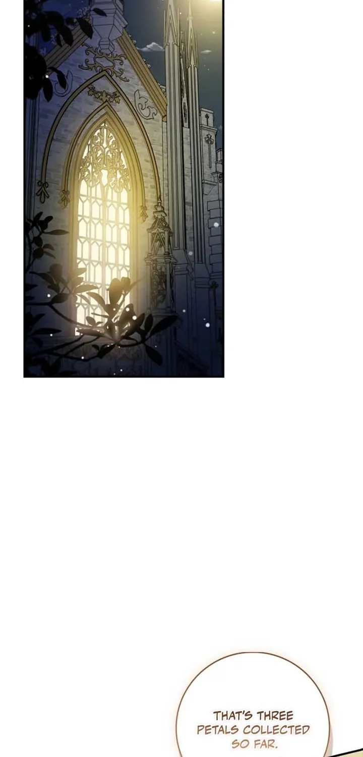 Fakes Don’t Want To Be Real Chapter 101 page 58 - 