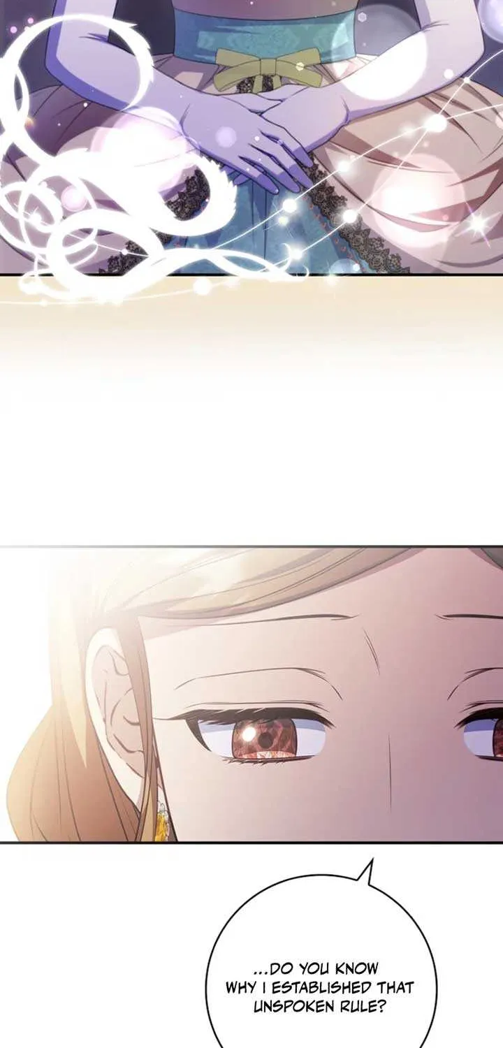 Fakes Don’t Want To Be Real Chapter 101 page 7 - 