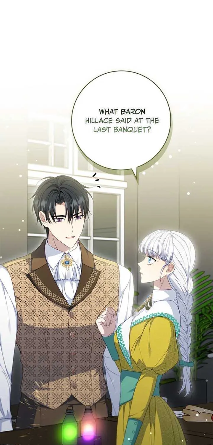 Fakes Don’t Want To Be Real Chapter 101 page 62 - 