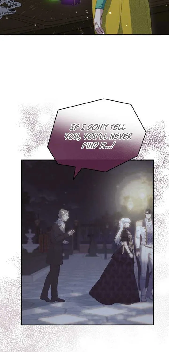 Fakes Don’t Want To Be Real Chapter 101 page 63 - 