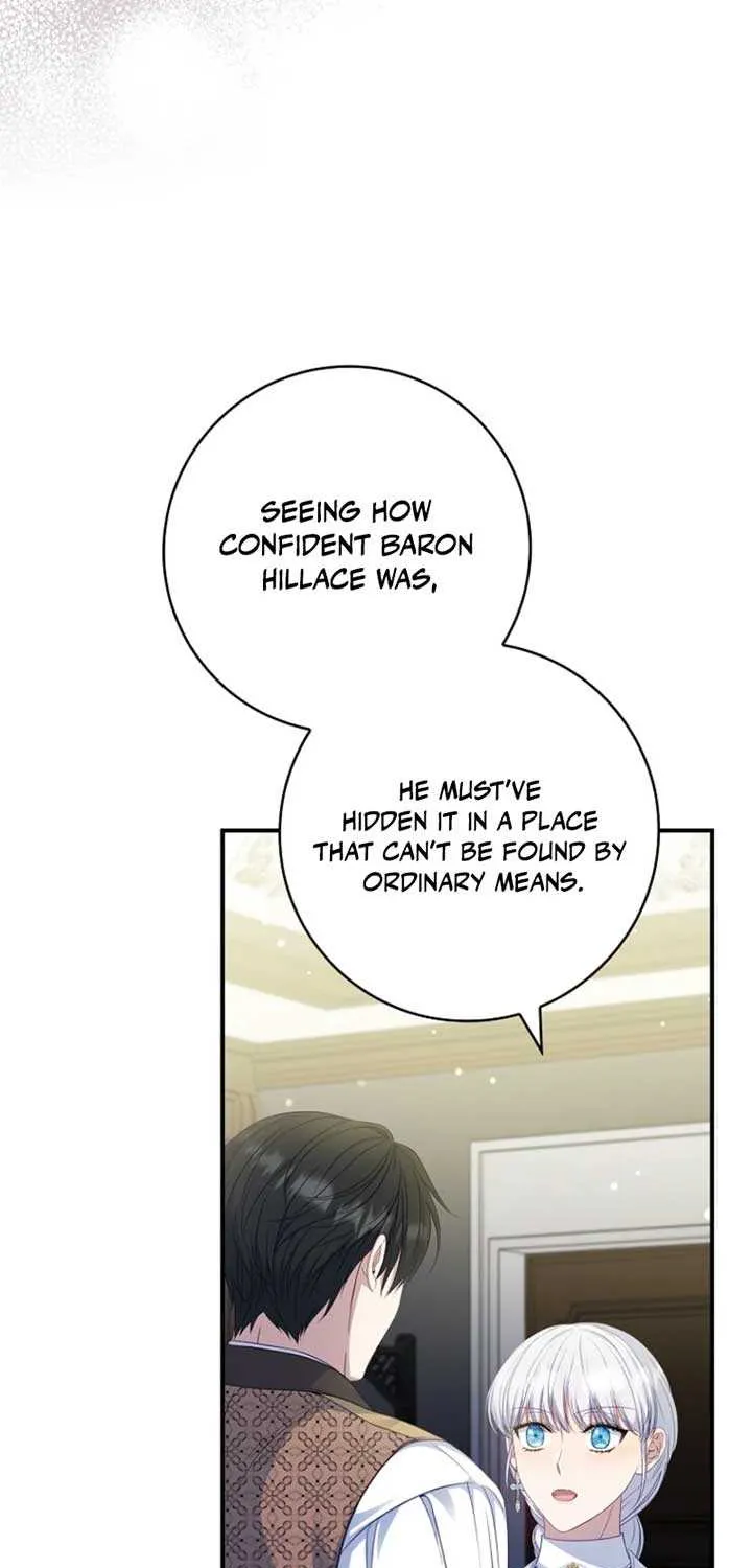 Fakes Don’t Want To Be Real Chapter 101 page 64 - 