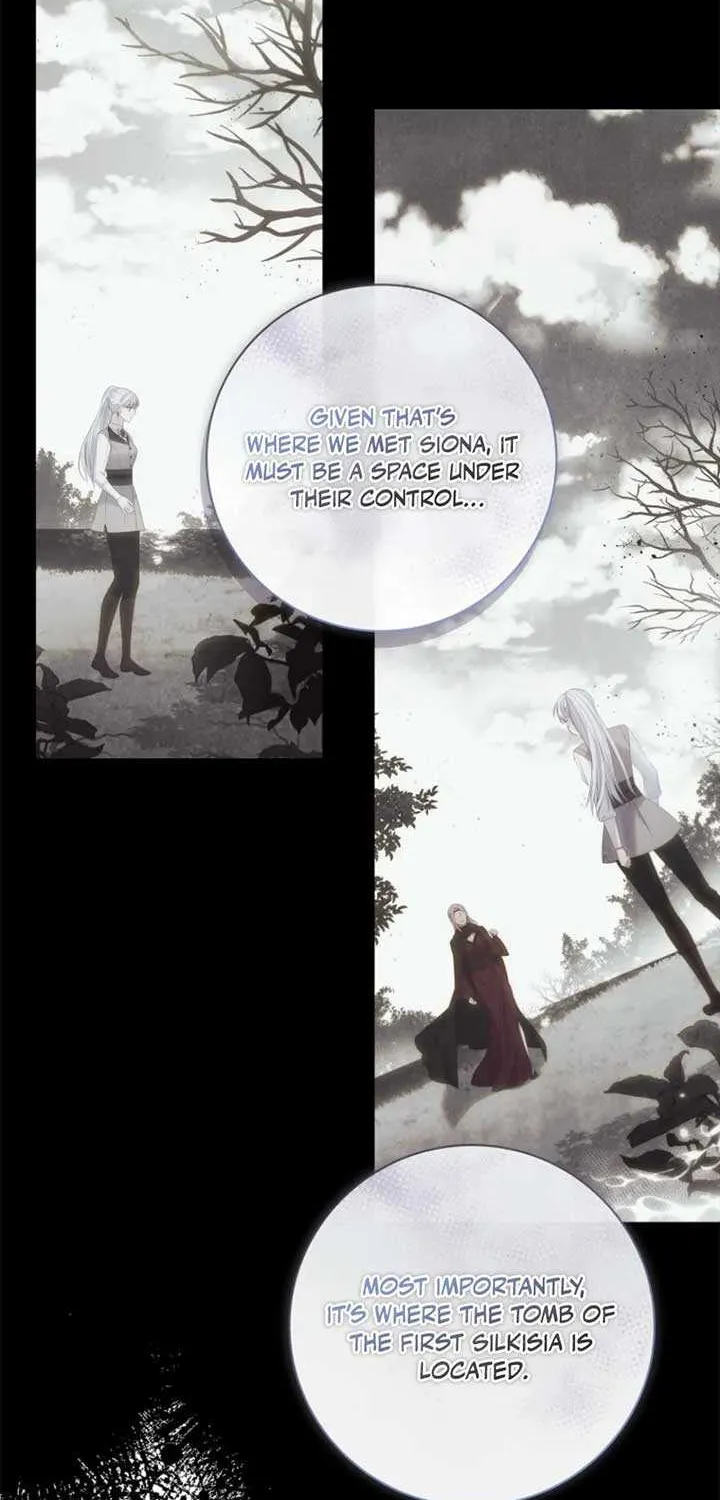 Fakes Don’t Want To Be Real Chapter 101 page 67 - 