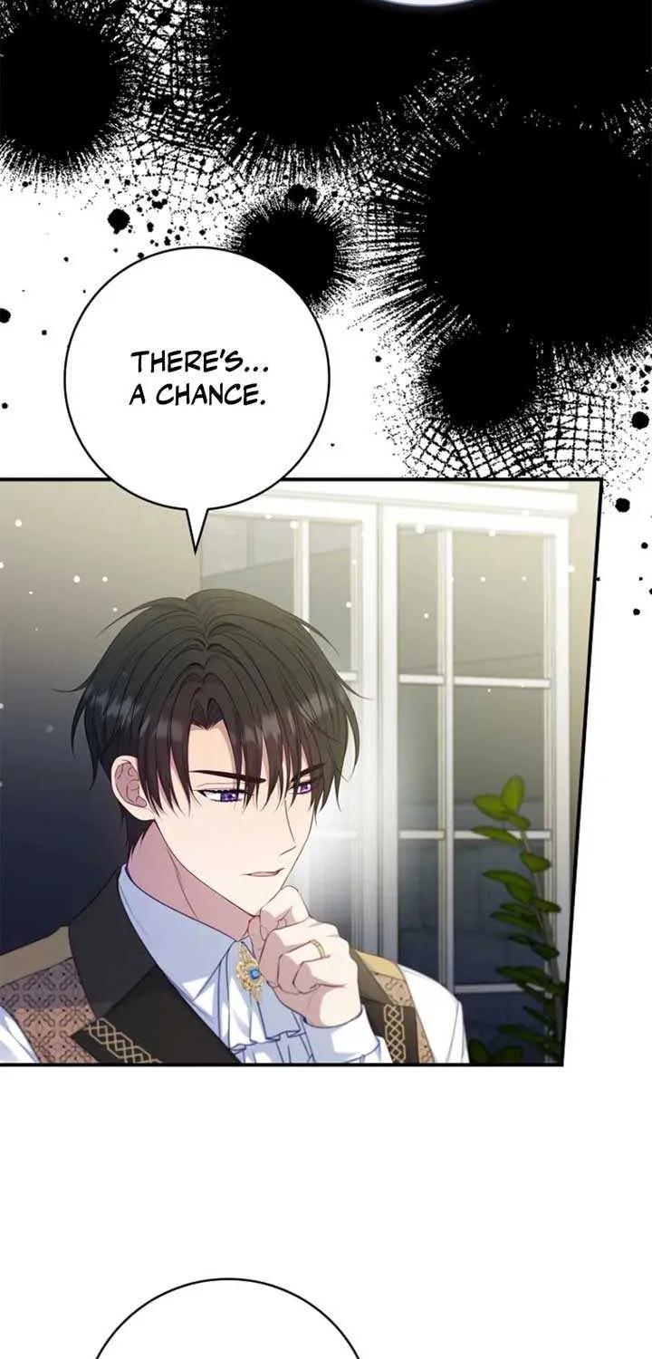 Fakes Don’t Want To Be Real Chapter 101 page 68 - 