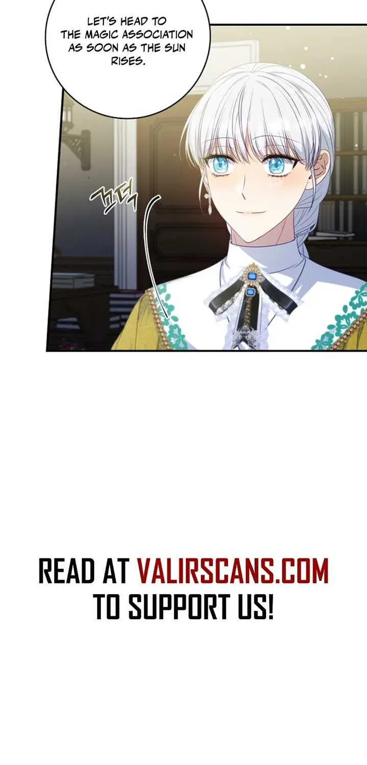 Fakes Don’t Want To Be Real Chapter 101 page 69 - 