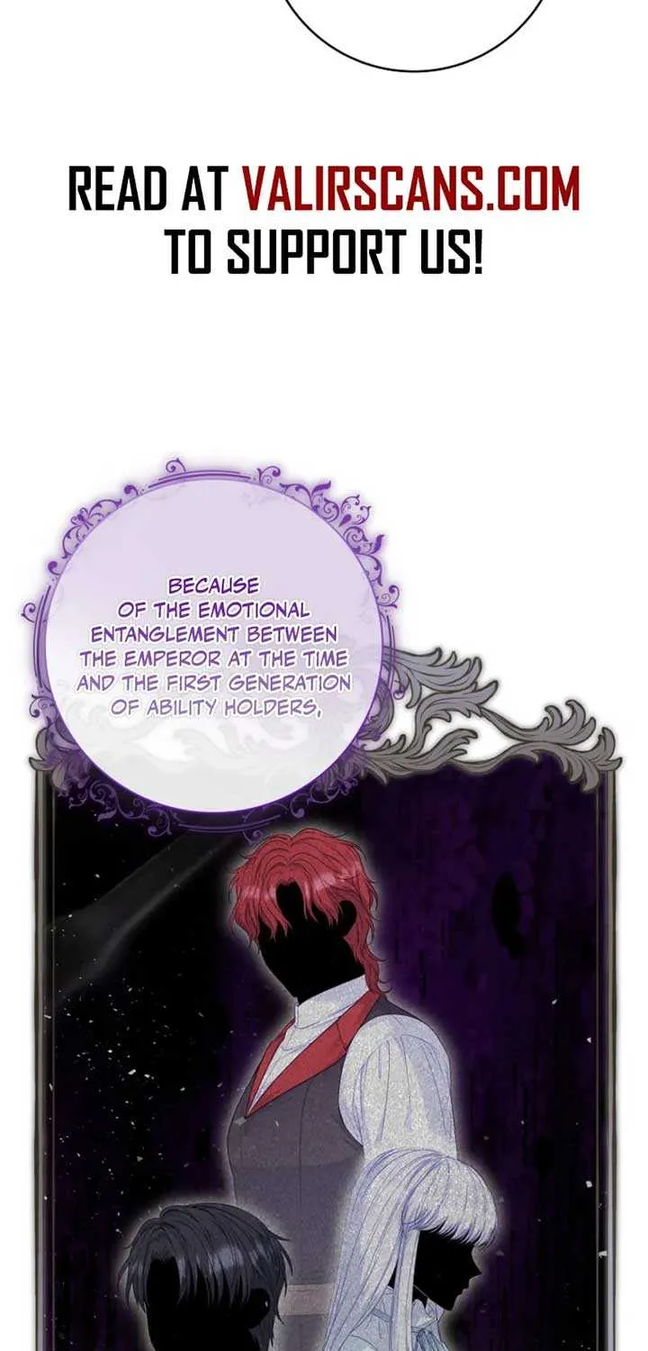 Fakes Don’t Want To Be Real Chapter 101 page 8 - 