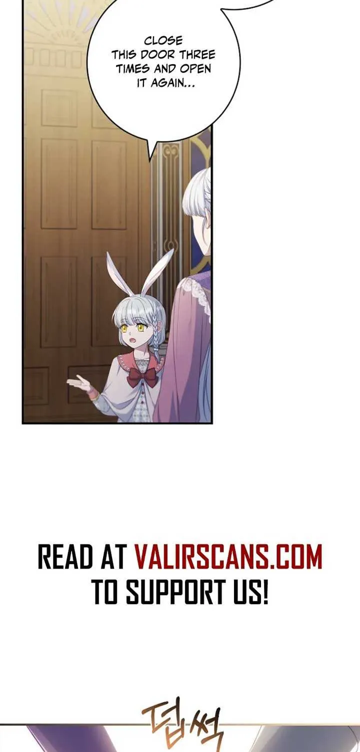 Fakes Don’t Want To Be Real Chapter 101 page 75 - 