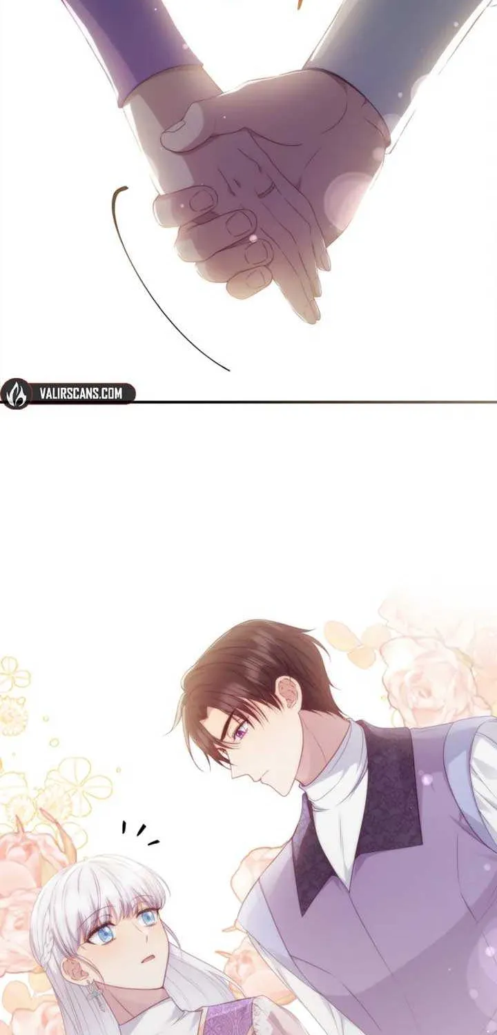Fakes Don’t Want To Be Real Chapter 101 page 76 - 