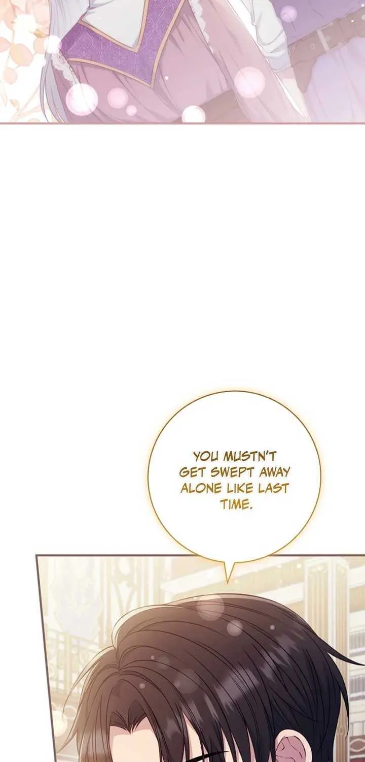 Fakes Don’t Want To Be Real Chapter 101 page 77 - 