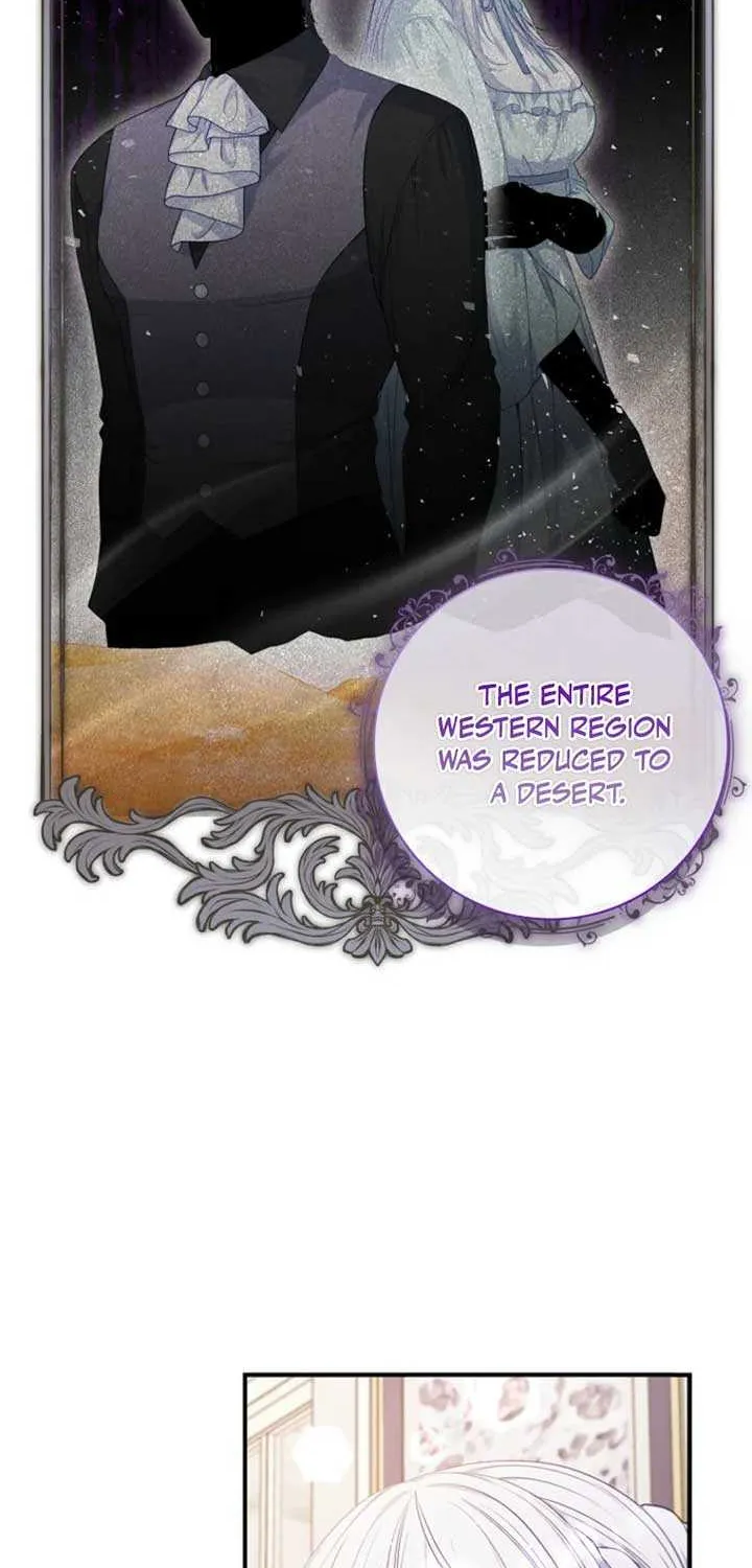 Fakes Don’t Want To Be Real Chapter 101 page 9 - 