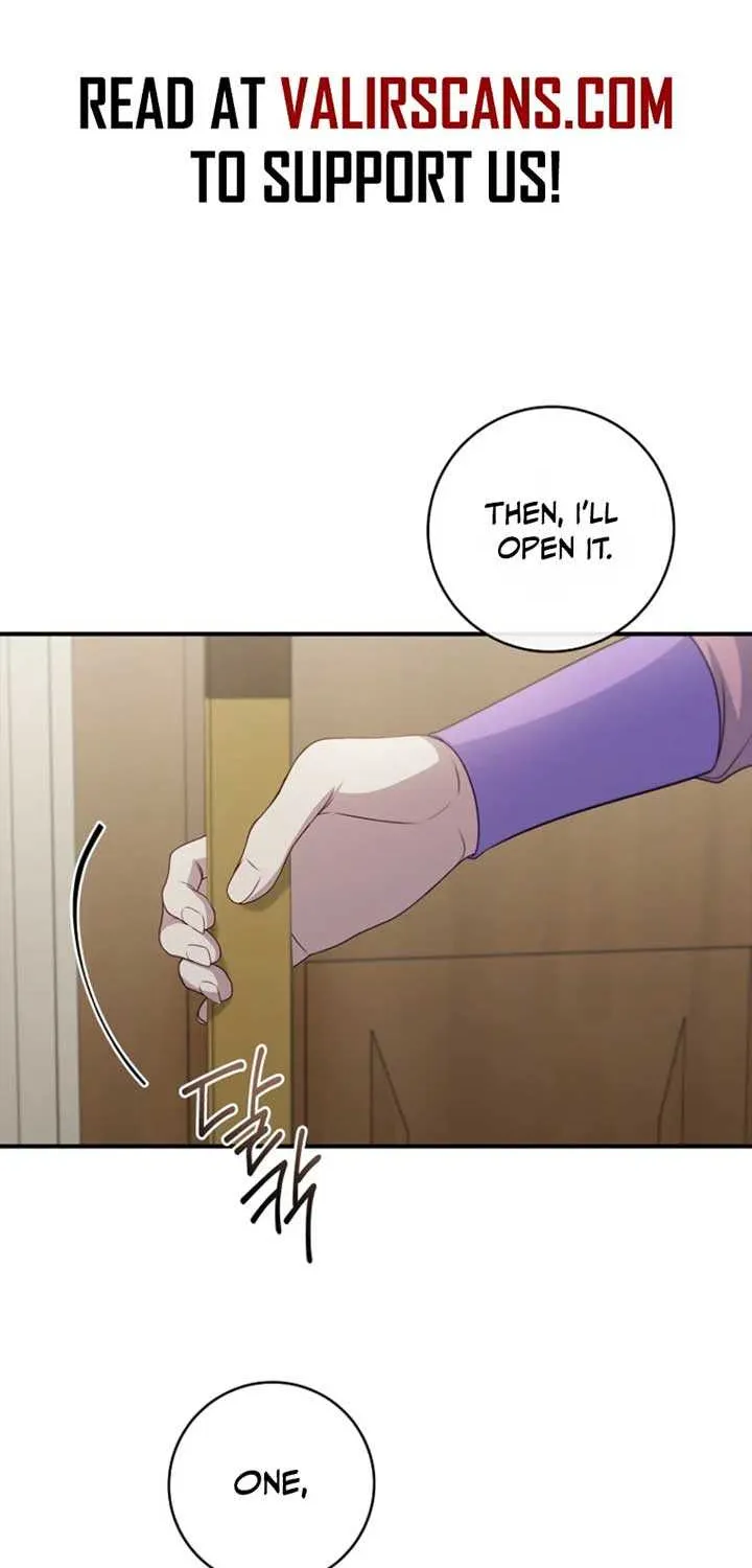 Fakes Don’t Want To Be Real Chapter 101 page 81 - 