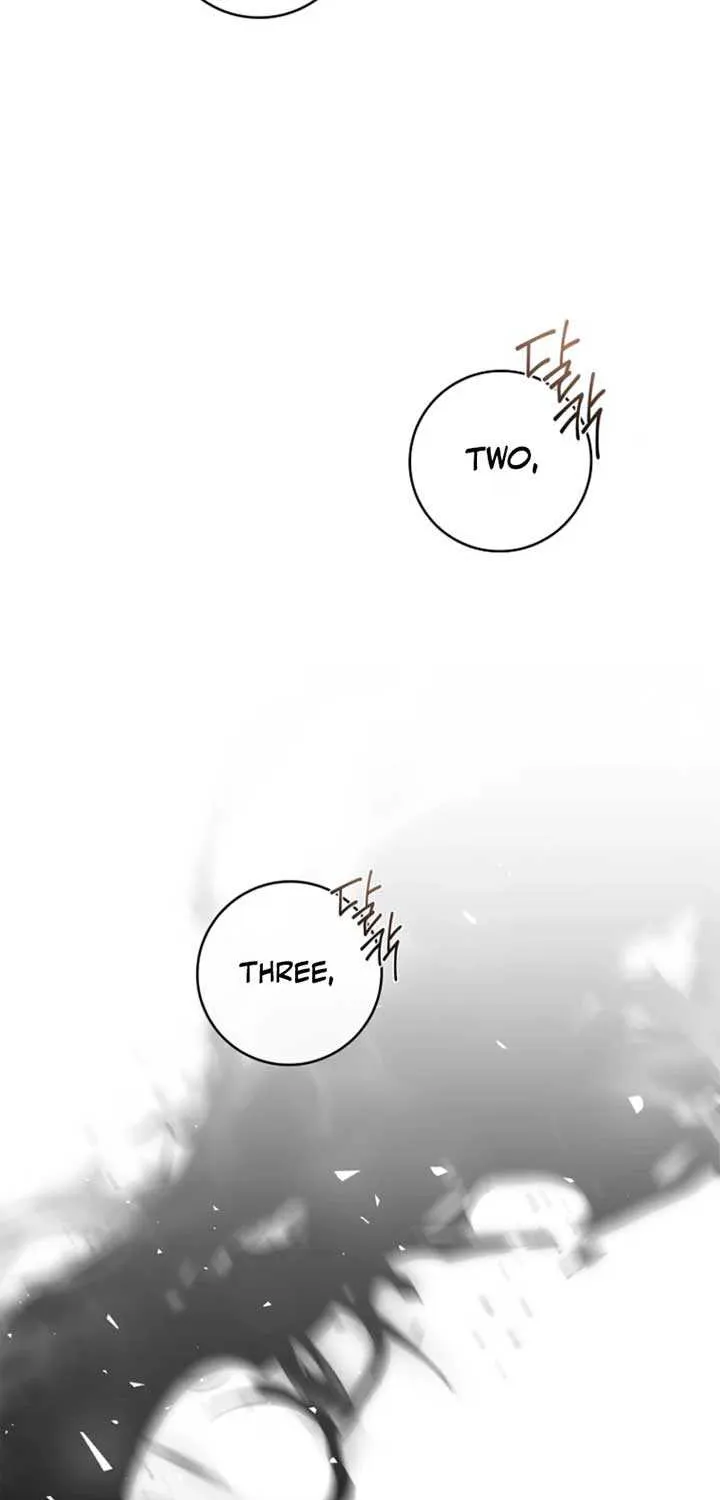 Fakes Don’t Want To Be Real Chapter 101 page 82 - 