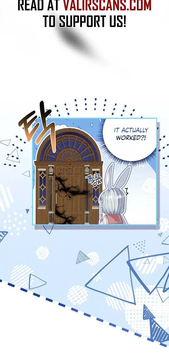 Fakes Don’t Want To Be Real Chapter 101 page 85 - 
