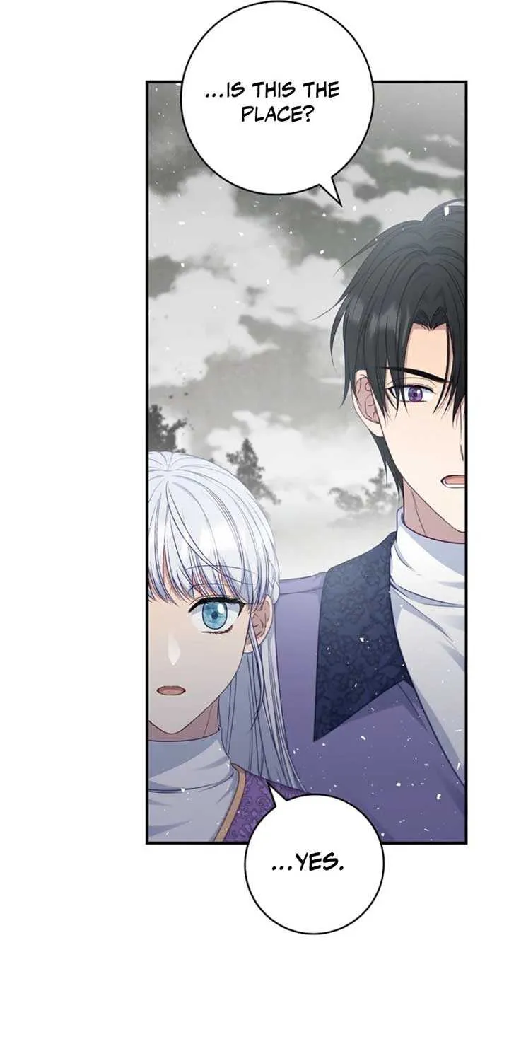Fakes Don’t Want To Be Real Chapter 101 page 89 - 