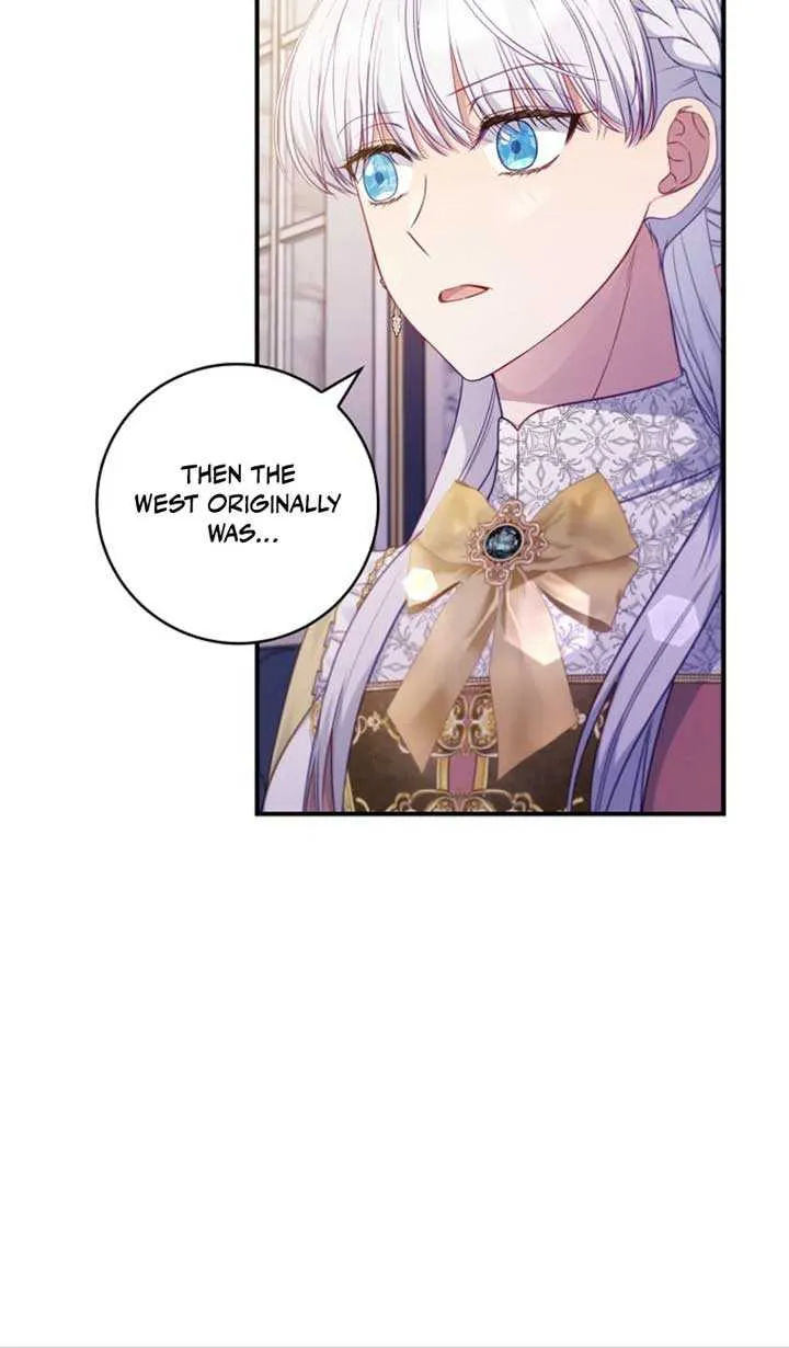 Fakes Don’t Want To Be Real Chapter 101 page 10 - 