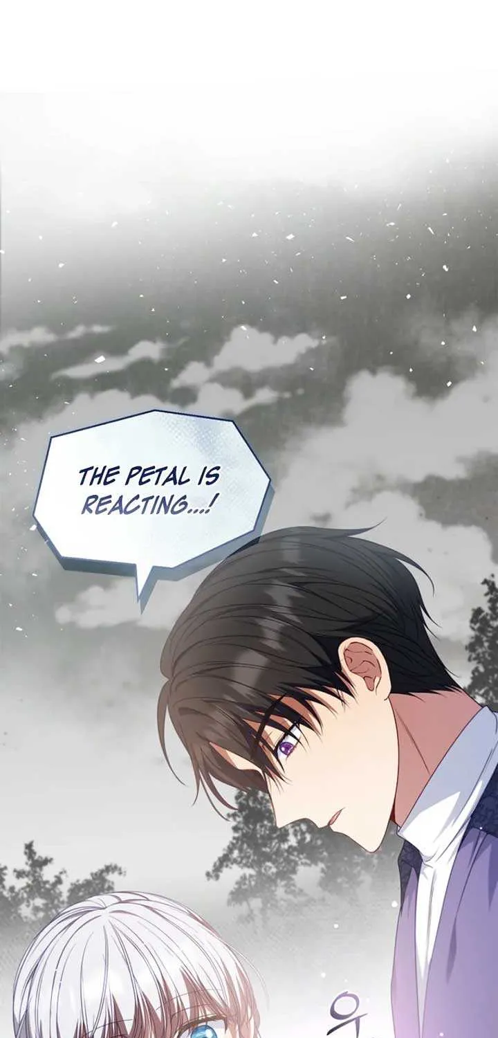 Fakes Don’t Want To Be Real Chapter 101 page 91 - 