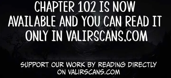 Fakes Don’t Want To Be Real Chapter 101 page 94 - 
