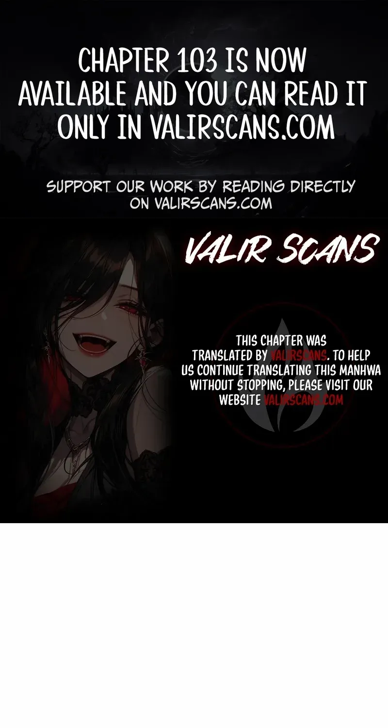 Fakes Don’t Want To Be Real Chapter 102 page 2 - 