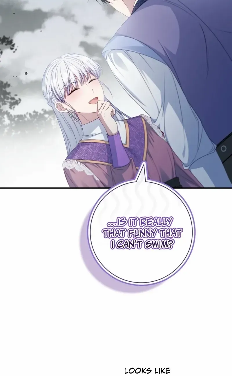 Fakes Don’t Want To Be Real Chapter 102 page 11 - 