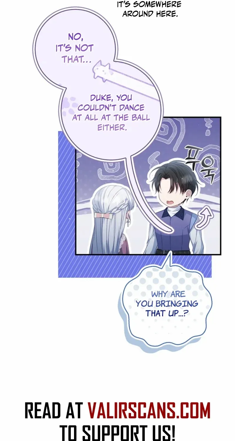 Fakes Don’t Want To Be Real Chapter 102 page 12 - 