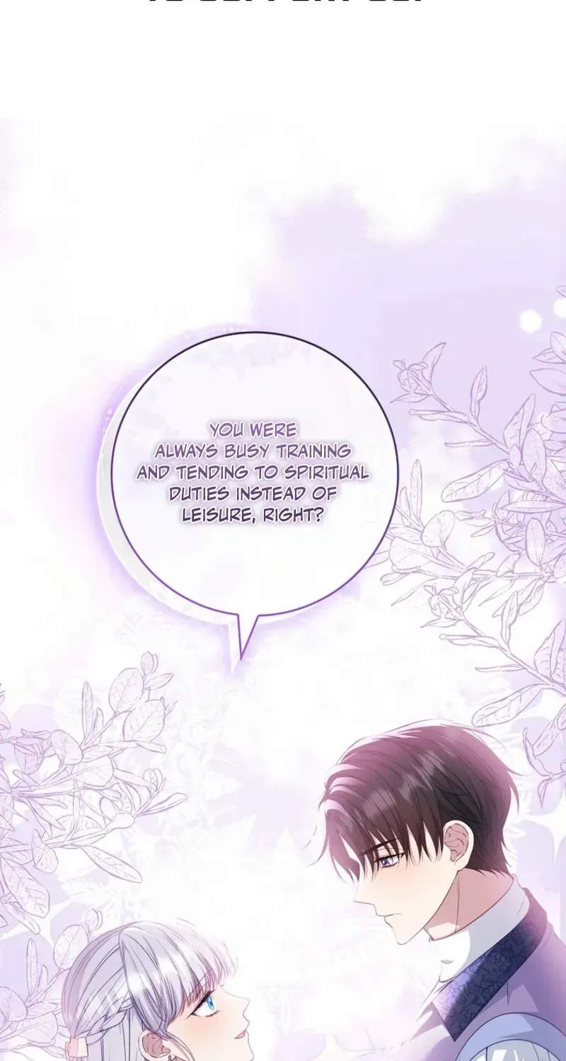 Fakes Don’t Want To Be Real Chapter 102 page 13 - 