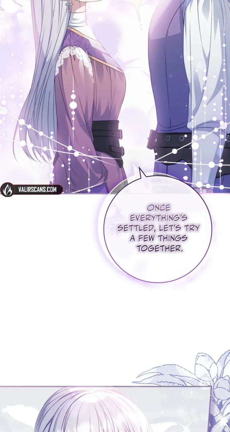 Fakes Don’t Want To Be Real Chapter 102 page 14 - 