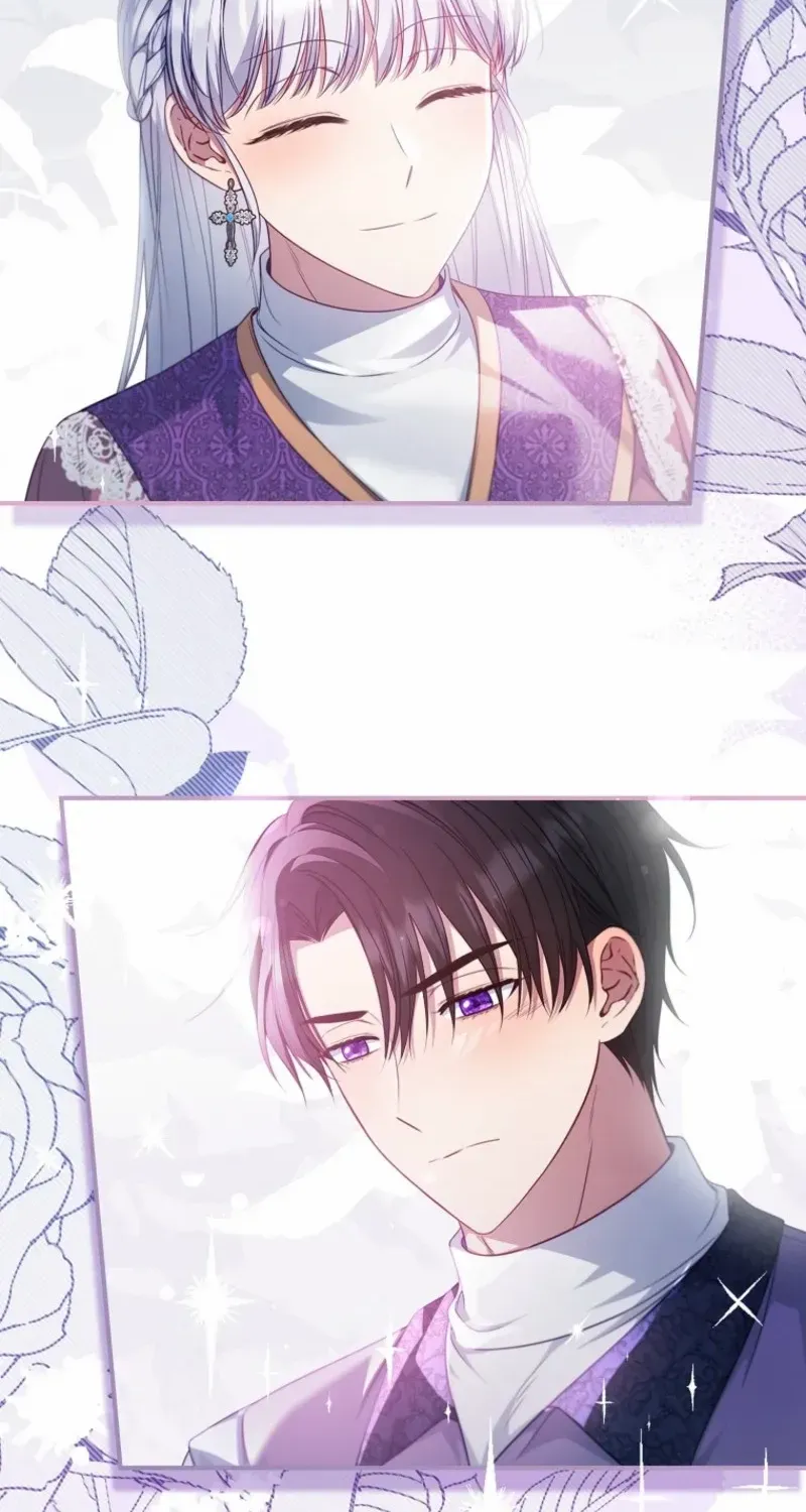 Fakes Don’t Want To Be Real Chapter 102 page 15 - 