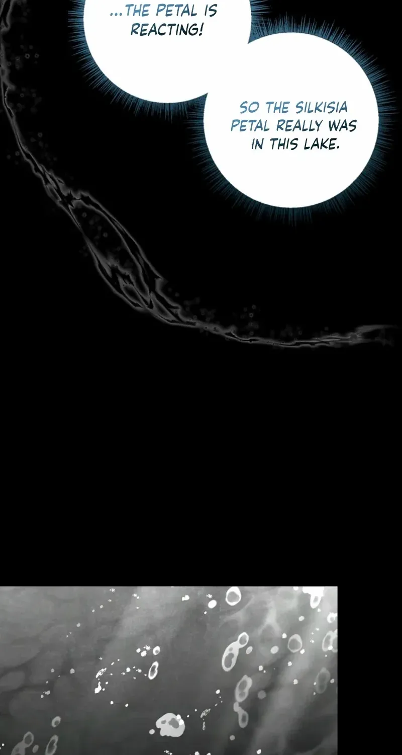 Fakes Don’t Want To Be Real Chapter 102 page 24 - 