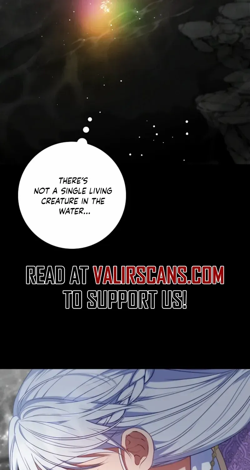 Fakes Don’t Want To Be Real Chapter 102 page 26 - 