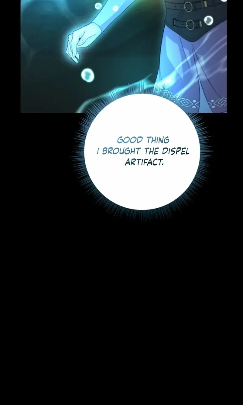 Fakes Don’t Want To Be Real Chapter 102 page 31 - 