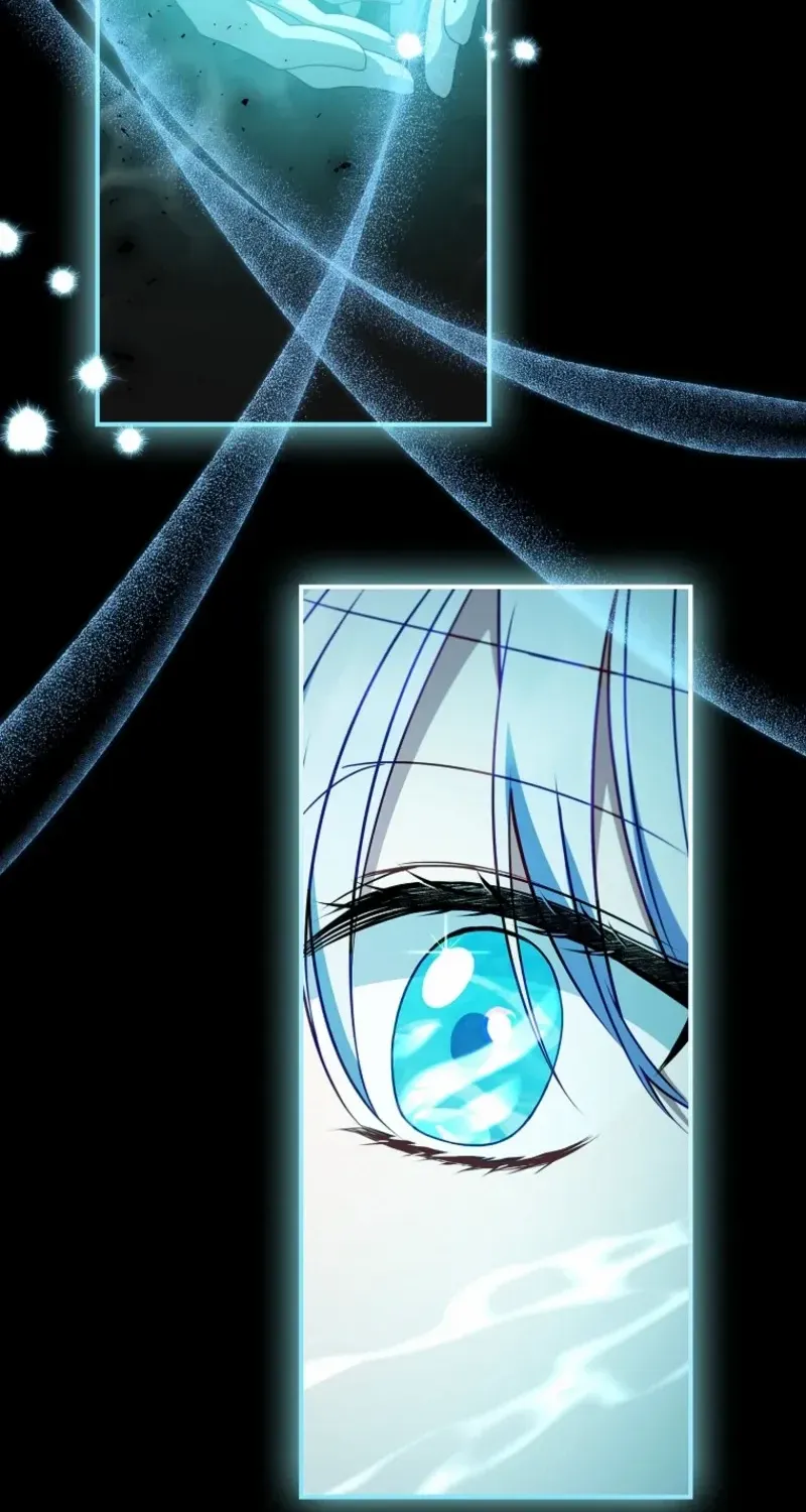 Fakes Don’t Want To Be Real Chapter 102 page 39 - 