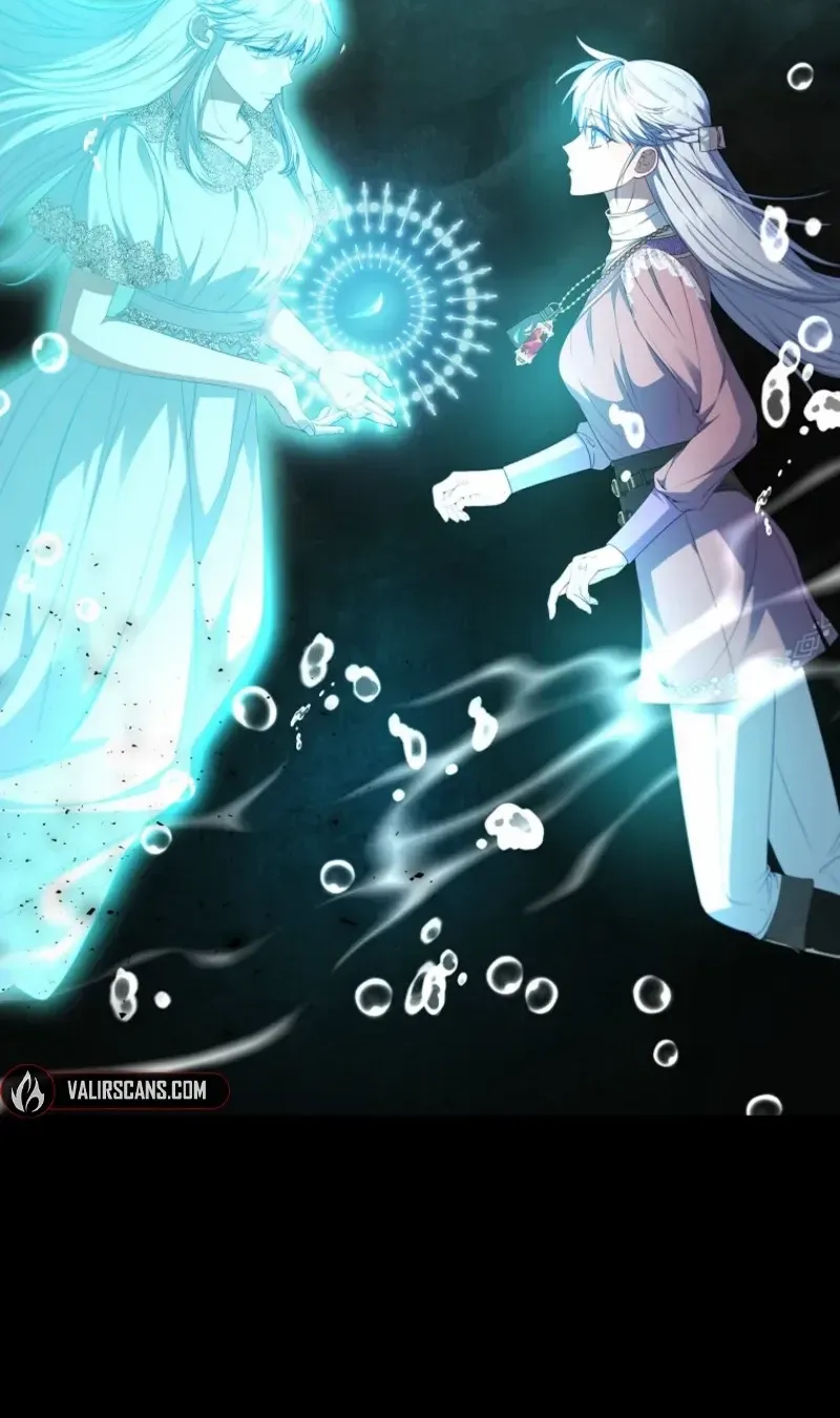 Fakes Don’t Want To Be Real Chapter 102 page 41 - 