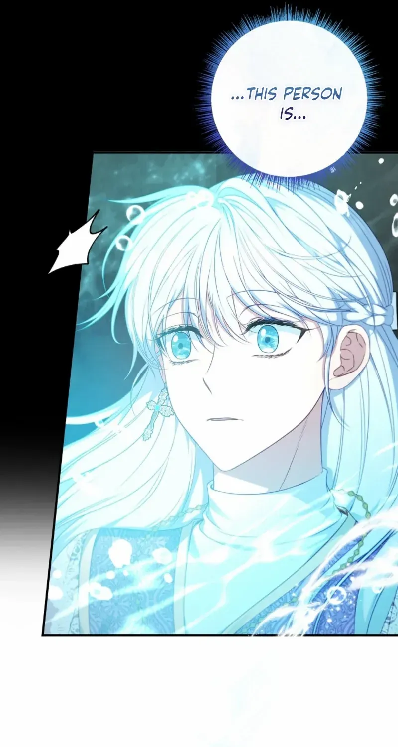 Fakes Don’t Want To Be Real Chapter 102 page 42 - 