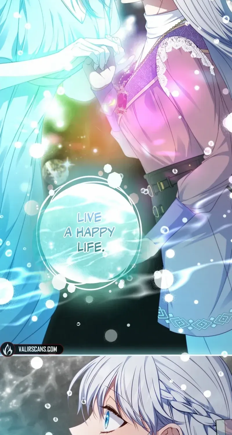 Fakes Don’t Want To Be Real Chapter 102 page 48 - 