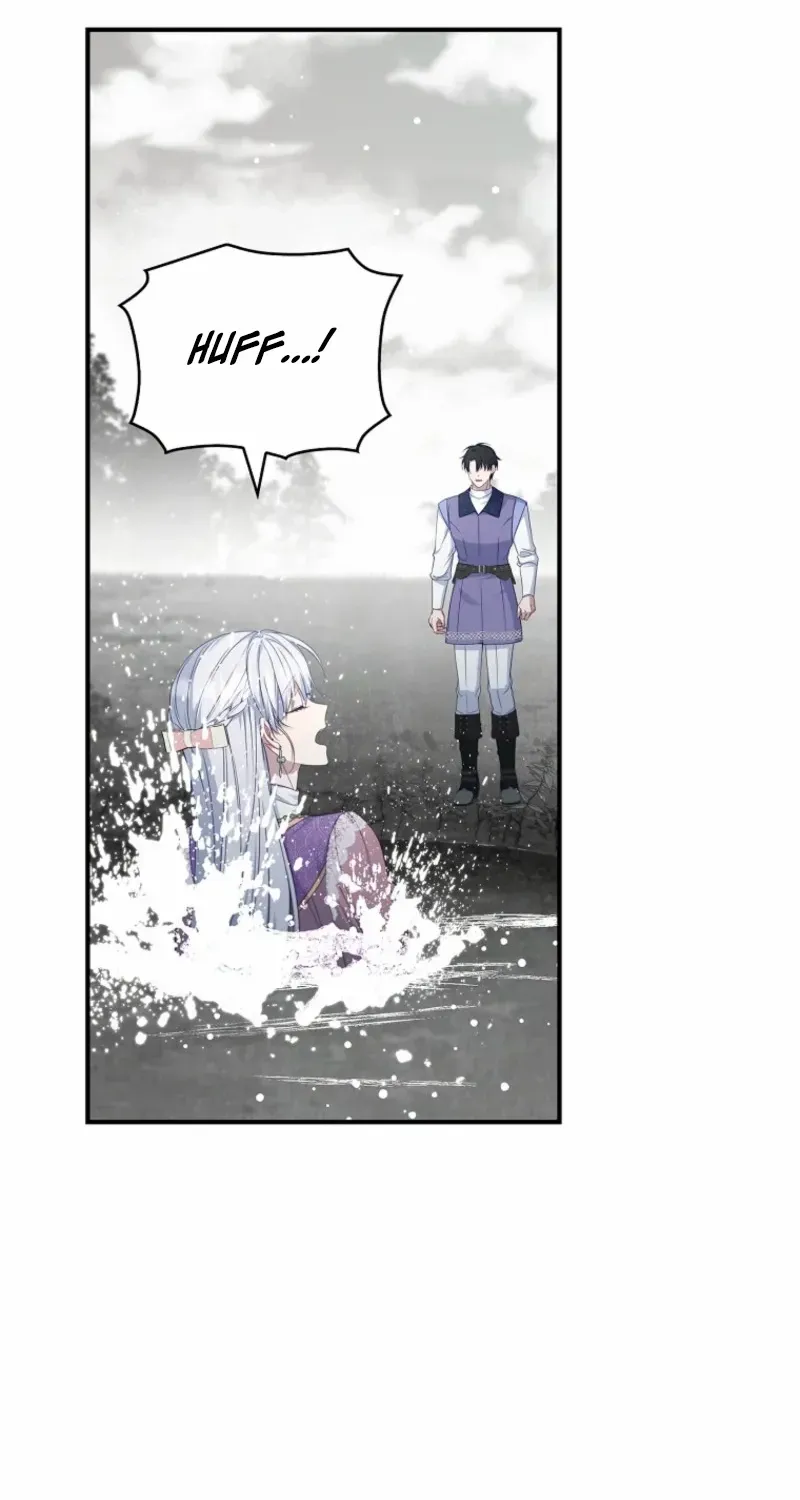 Fakes Don’t Want To Be Real Chapter 102 page 50 - 