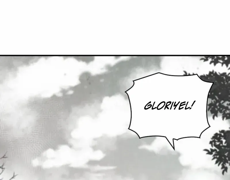 Fakes Don’t Want To Be Real Chapter 102 page 51 - 