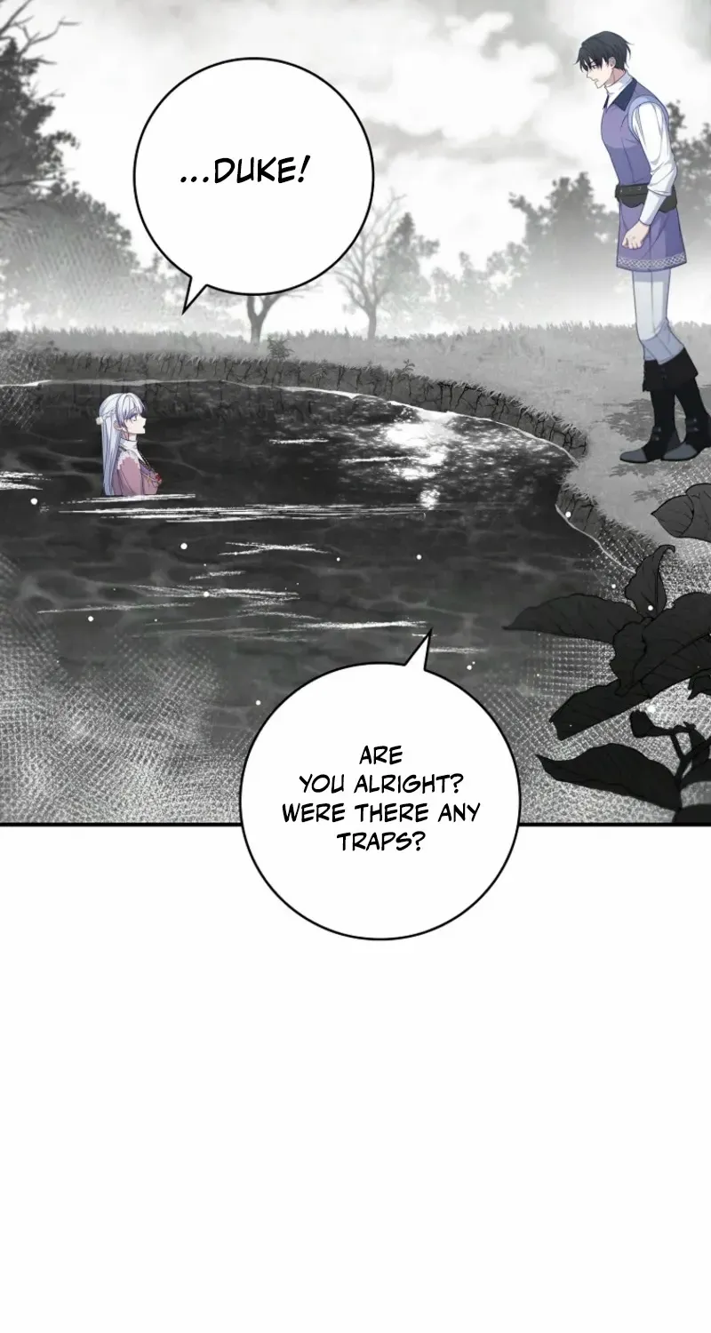 Fakes Don’t Want To Be Real Chapter 102 page 52 - 