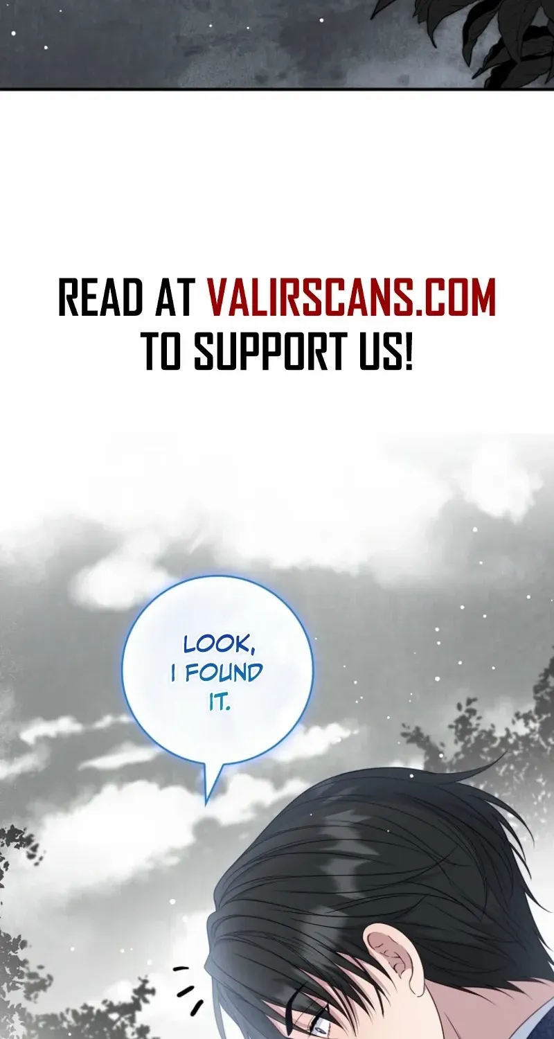 Fakes Don’t Want To Be Real Chapter 102 page 55 - 
