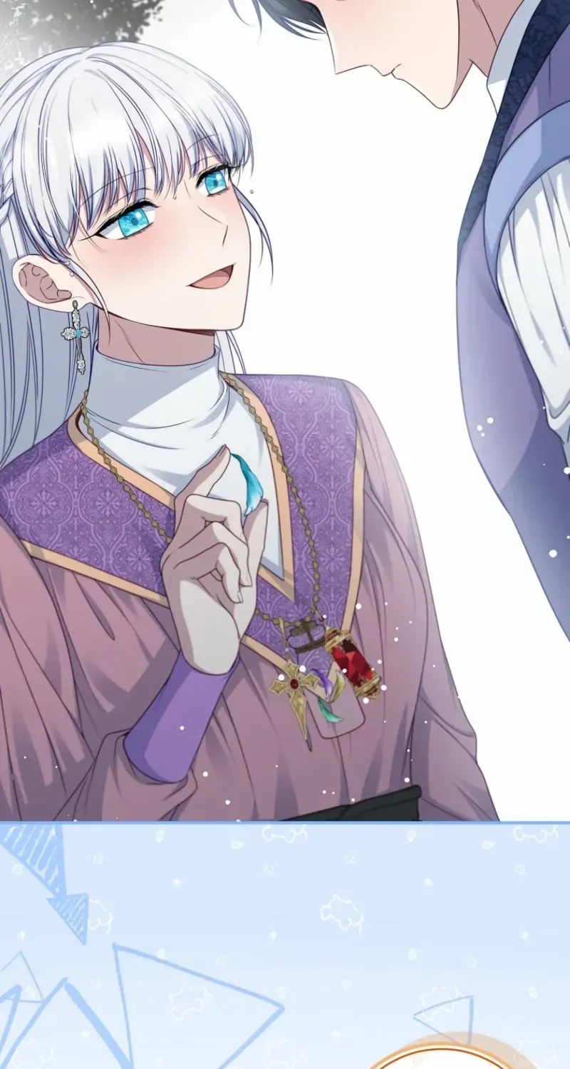 Fakes Don’t Want To Be Real Chapter 102 page 56 - 
