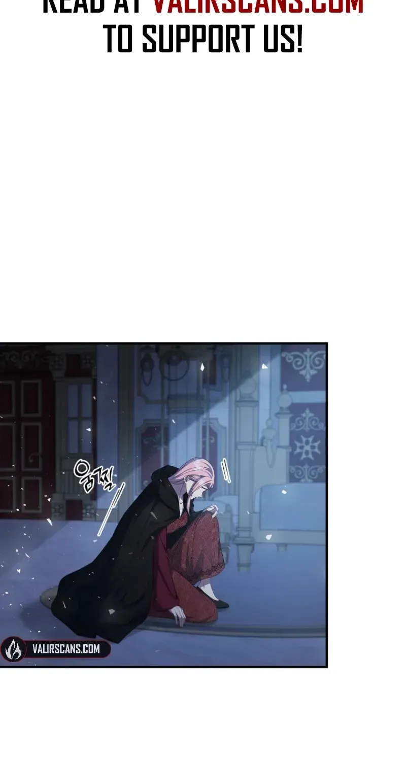 Fakes Don’t Want To Be Real Chapter 102 page 58 - 