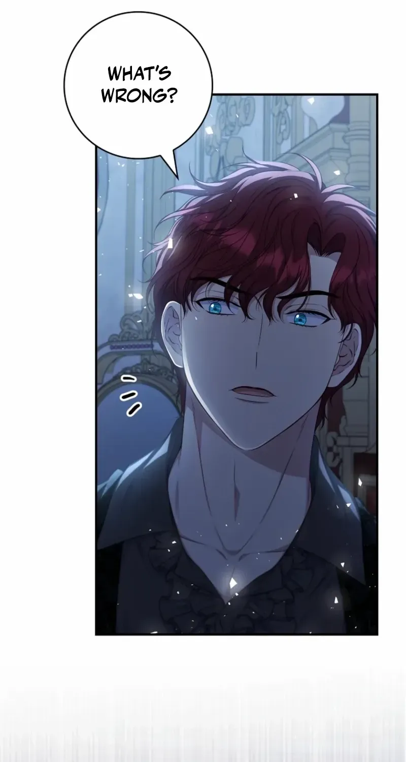 Fakes Don’t Want To Be Real Chapter 102 page 59 - 