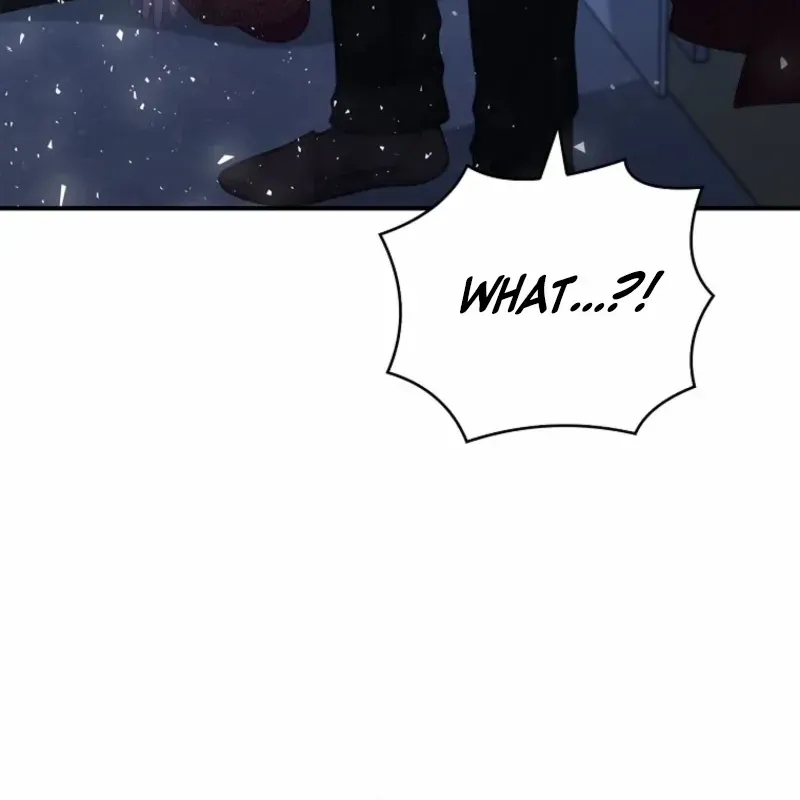 Fakes Don’t Want To Be Real Chapter 102 page 61 - 