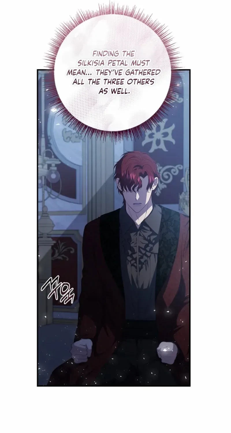 Fakes Don’t Want To Be Real Chapter 102 page 62 - 
