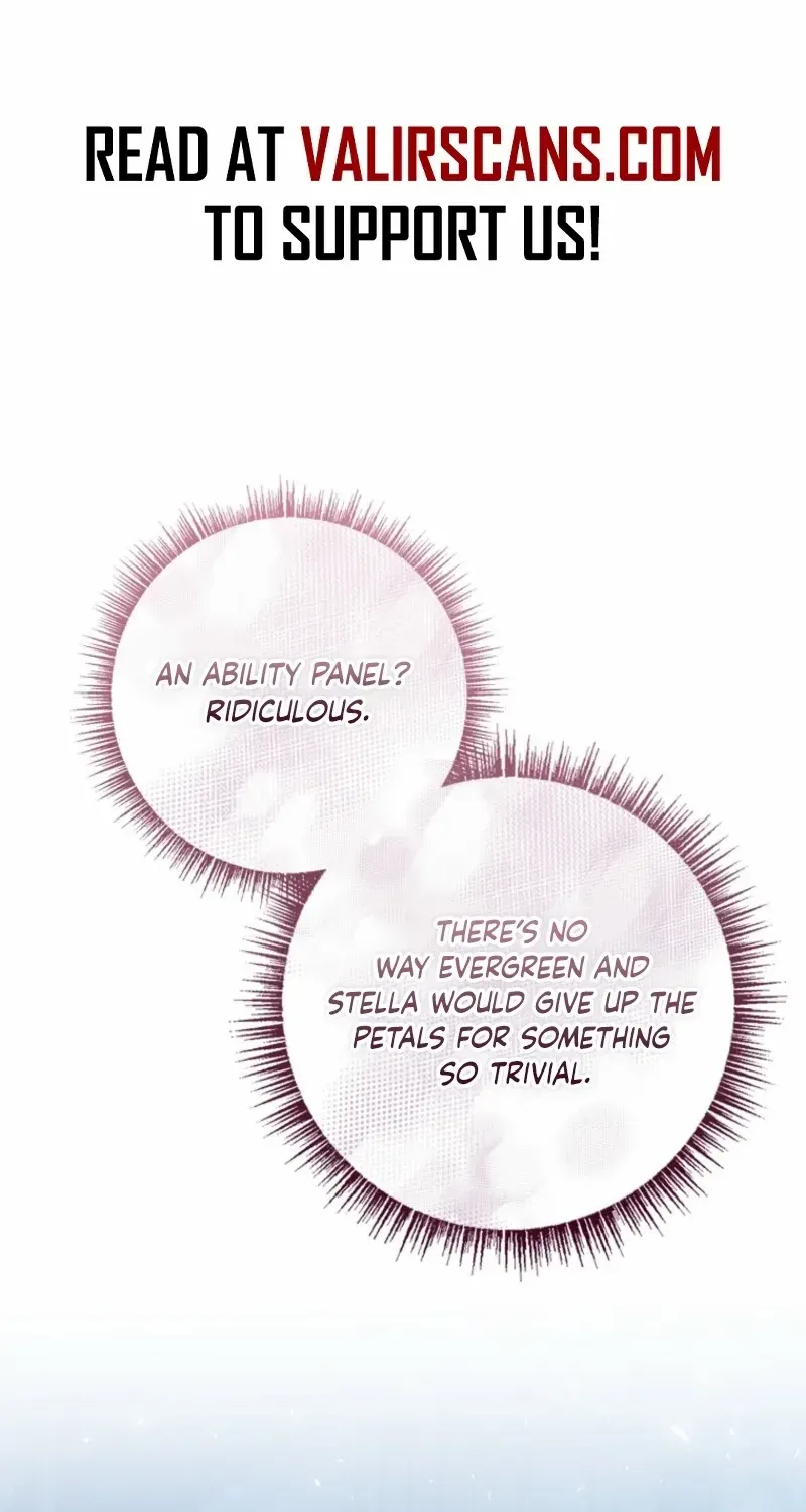 Fakes Don’t Want To Be Real Chapter 102 page 63 - 