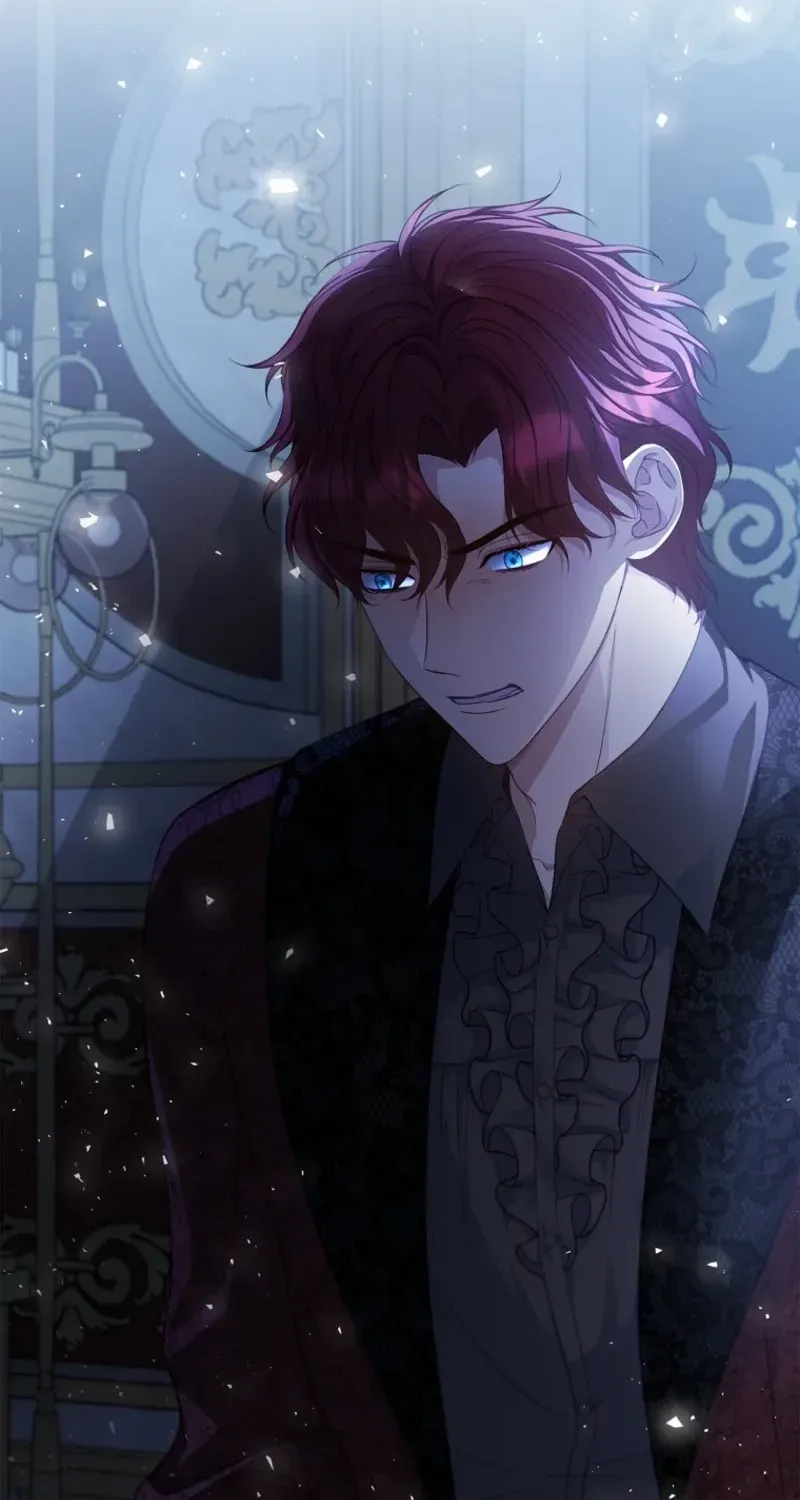 Fakes Don’t Want To Be Real Chapter 102 page 64 - 