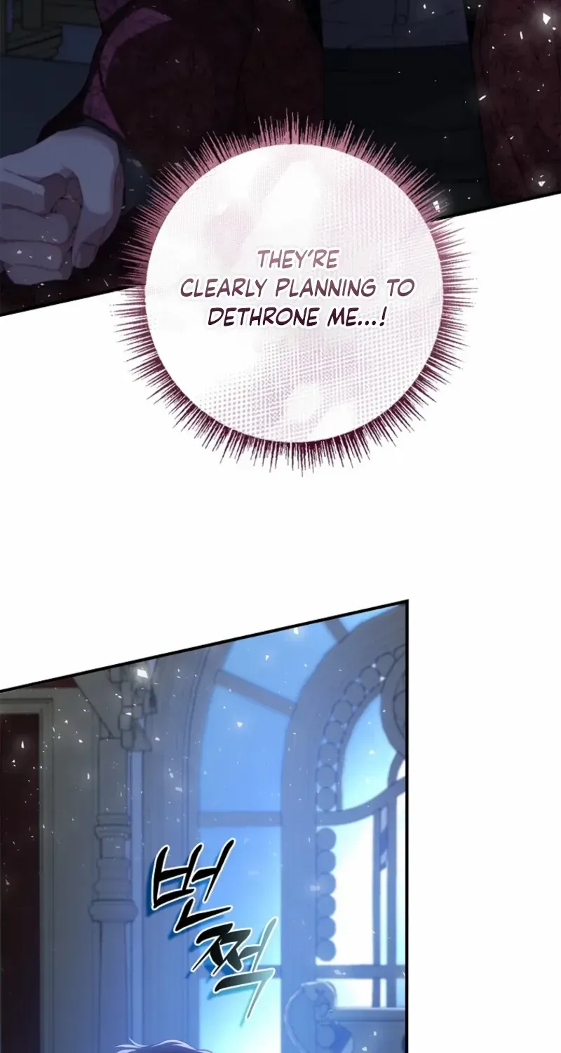 Fakes Don’t Want To Be Real Chapter 102 page 65 - 