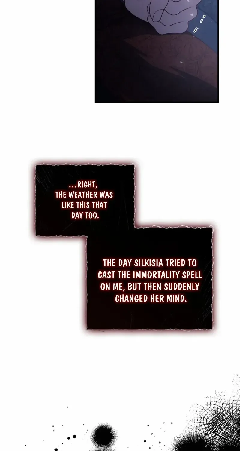 Fakes Don’t Want To Be Real Chapter 102 page 67 - 